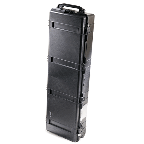 KISPL-1770-001-110