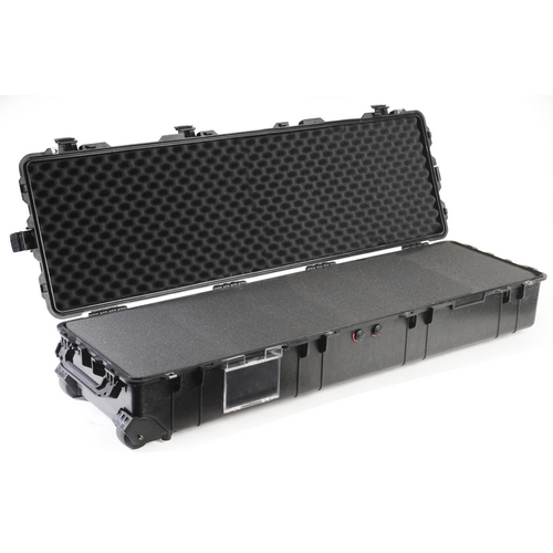 KISPL-1770-400-000
