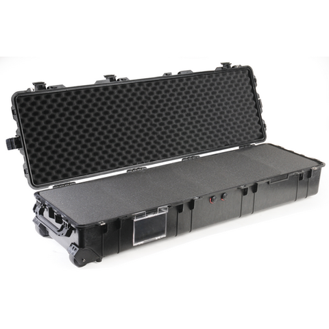 KISPL-1770-400-000