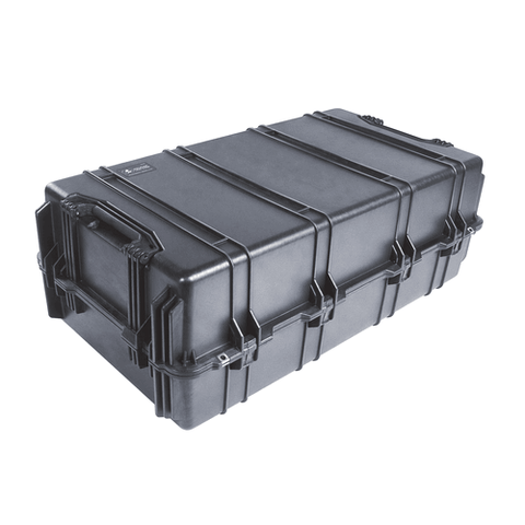KISPL-1780-001-130