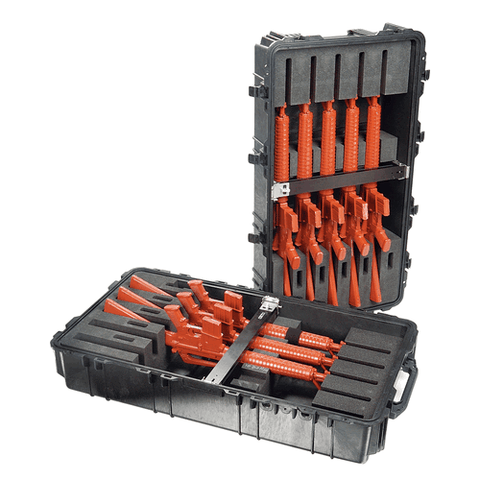 KISPL-1780-006-130