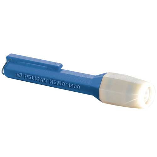 KISPL-1900-017-127