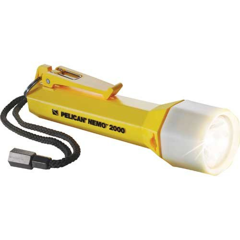 KISPL-2000-017-247