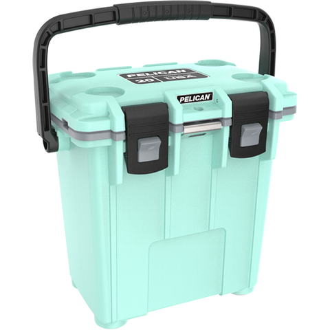 Elite Cooler