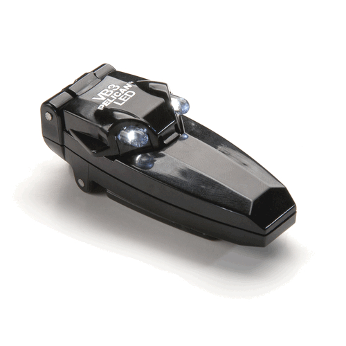 KISPL-2220-510-000