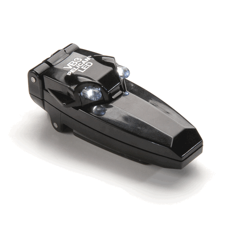 KISPL-2220-510-000