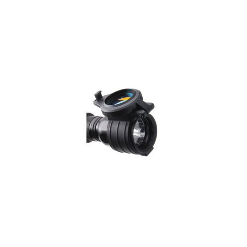 KISPL-2320-921-008