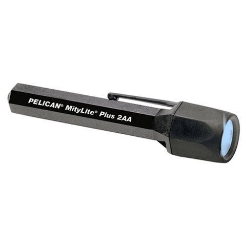 KISPL-2340-010-245