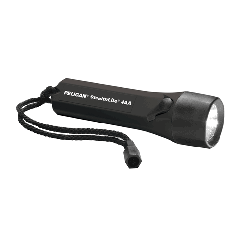 KISPL-2400-010-000