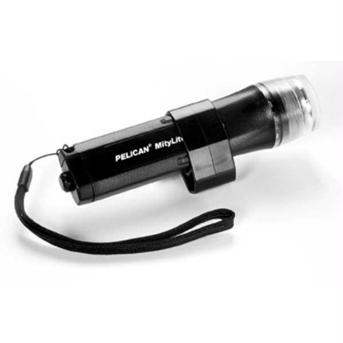 KISPL-2420-350-000