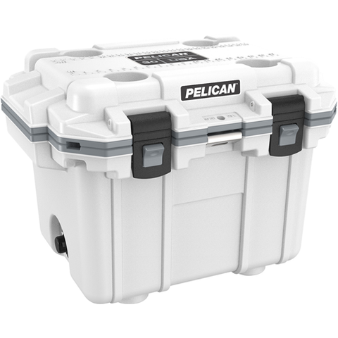 Elite Cooler