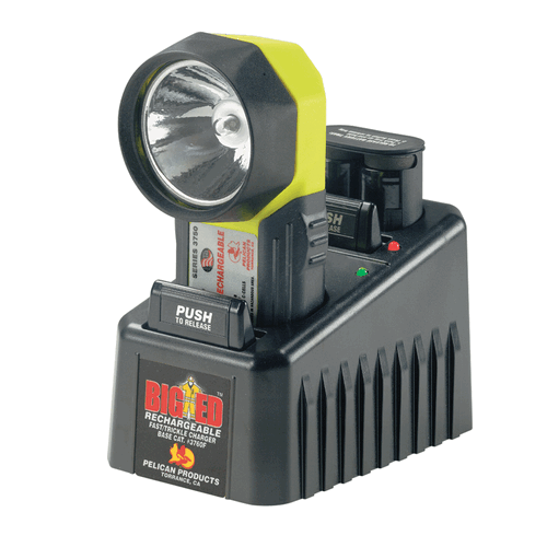 KISPL-3750-051-247