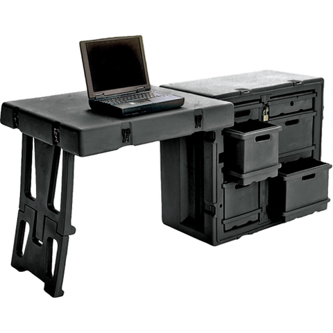 472-fld2-desk-ta Field Desk