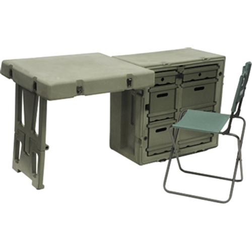 472-fld2-desk-ta Field Desk