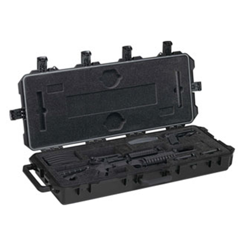 472-m240b Machine Gun Case