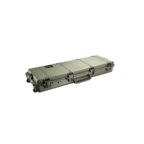 KISPL-472PWCDW3220ODCOY