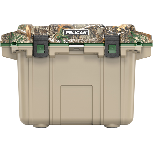 50qt Elite Cooler