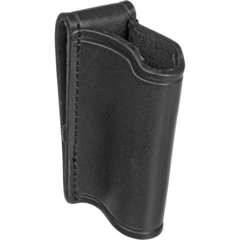 Leather Holster