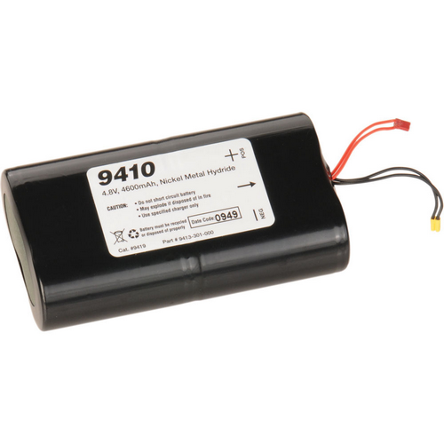 KISPL-9410-301-000