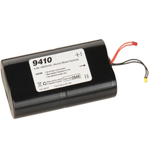 9419l Battery Pack