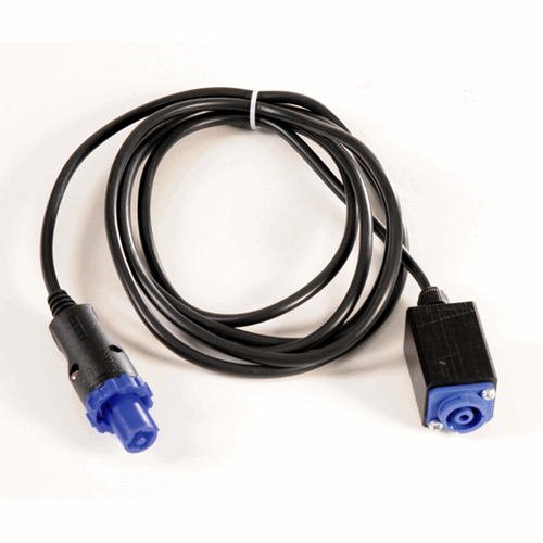 KISPL-9430-303-000