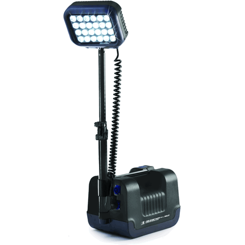 9430 Remote Area Light