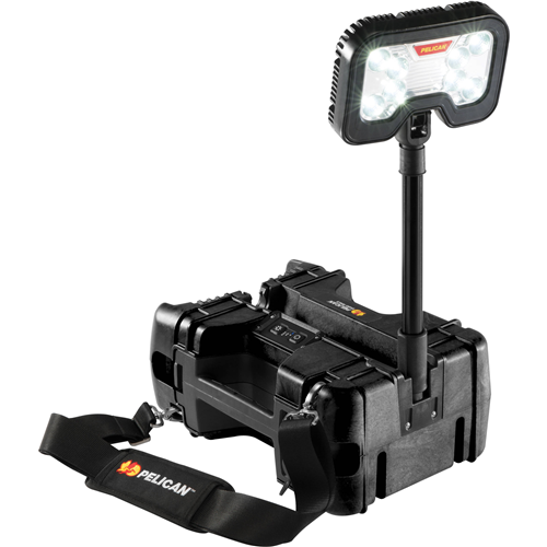 Pelican - 9480 Remote Area Lighting System