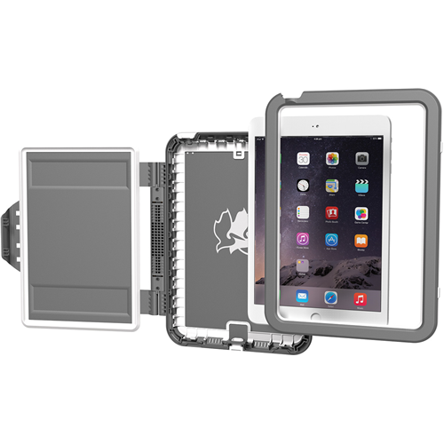 KISPL-C12080-M30A-GRY