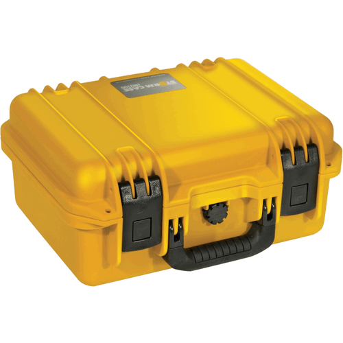 Im2100 Case