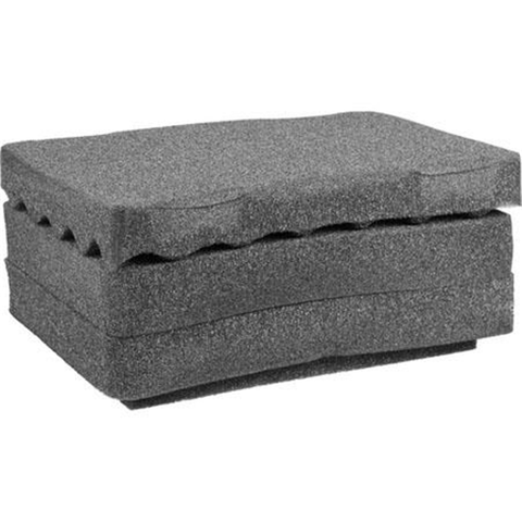 KISPL-IM2100-FOAM