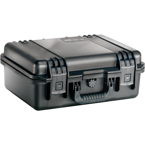 KISPL-IM2200-00002