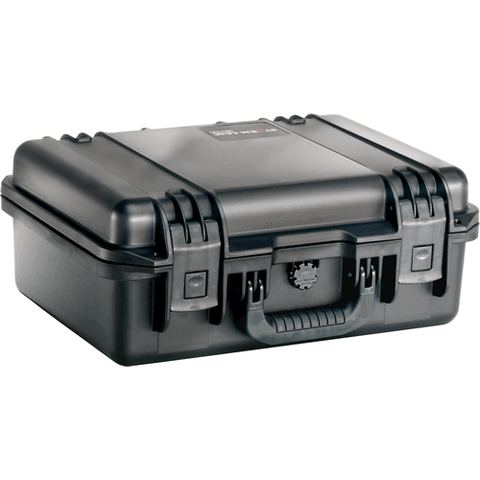 KISPL-IM2200-00002