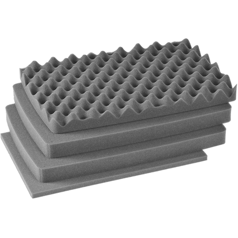 KISPL-IM2370-FOAM