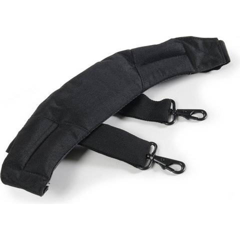 KISPL-IM2370STRAPS