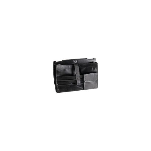 KISPL-IM2370UTLORG