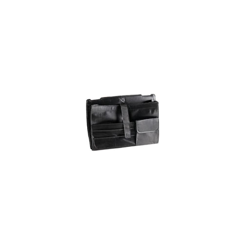 KISPL-IM2370UTLORG