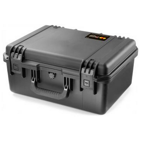 KISPL-IM2450-00000