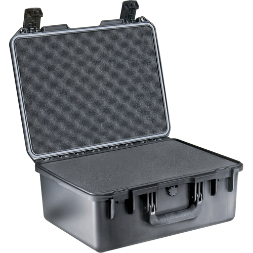 KISPL-IM2450-00002