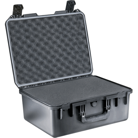KISPL-IM2450-00002