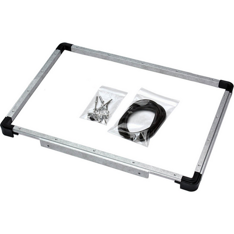 KISPL-IM24XX-BEZEL