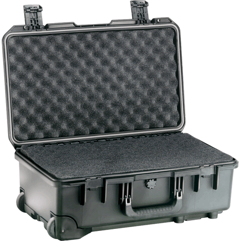 KISPL-IM2500-30001