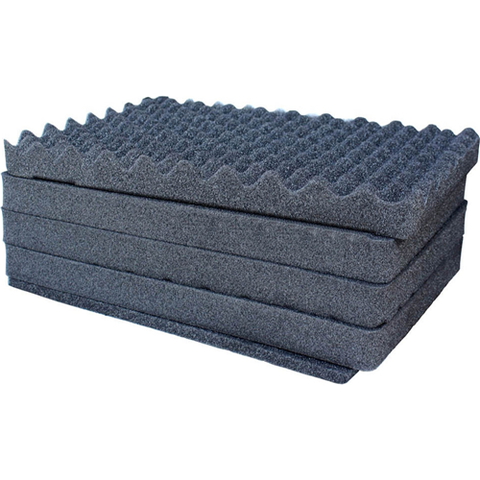 KISPL-IM2600-FOAM