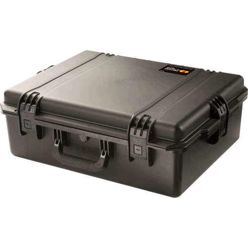 KISPL-IM2700-30002