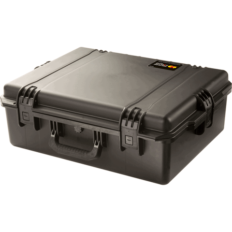 KISPL-IM2700-30002