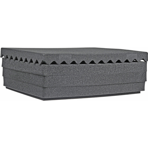 KISPL-IM2700-FOAM