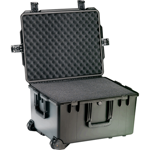 Im2750 Storm Travel Case