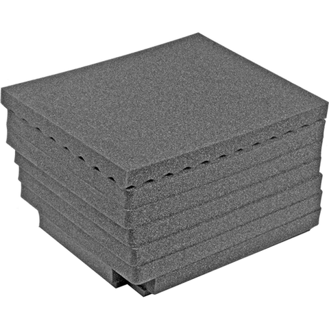 KISPL-IM2750-FOAM