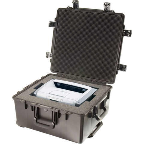 KISPL-IM2875-DIV