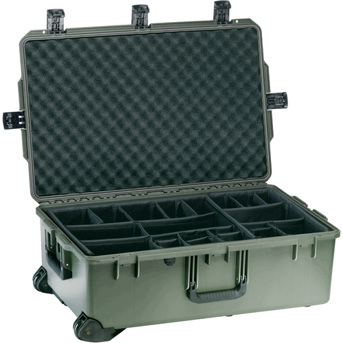 KISPL-IM2950-30002