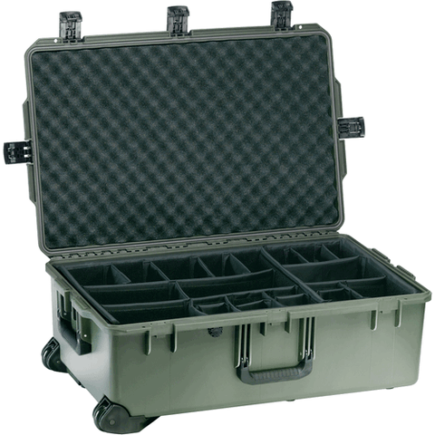 KISPL-IM2950-30002